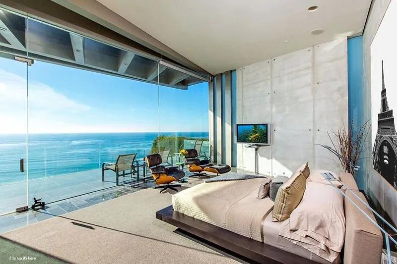 西部世界建筑,西部世界第四季建筑