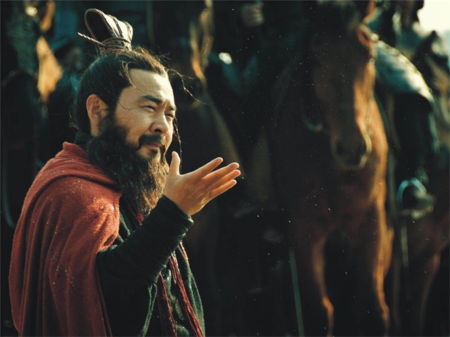 三国十大名驹坐骑排名,三国十大名驹排名榜