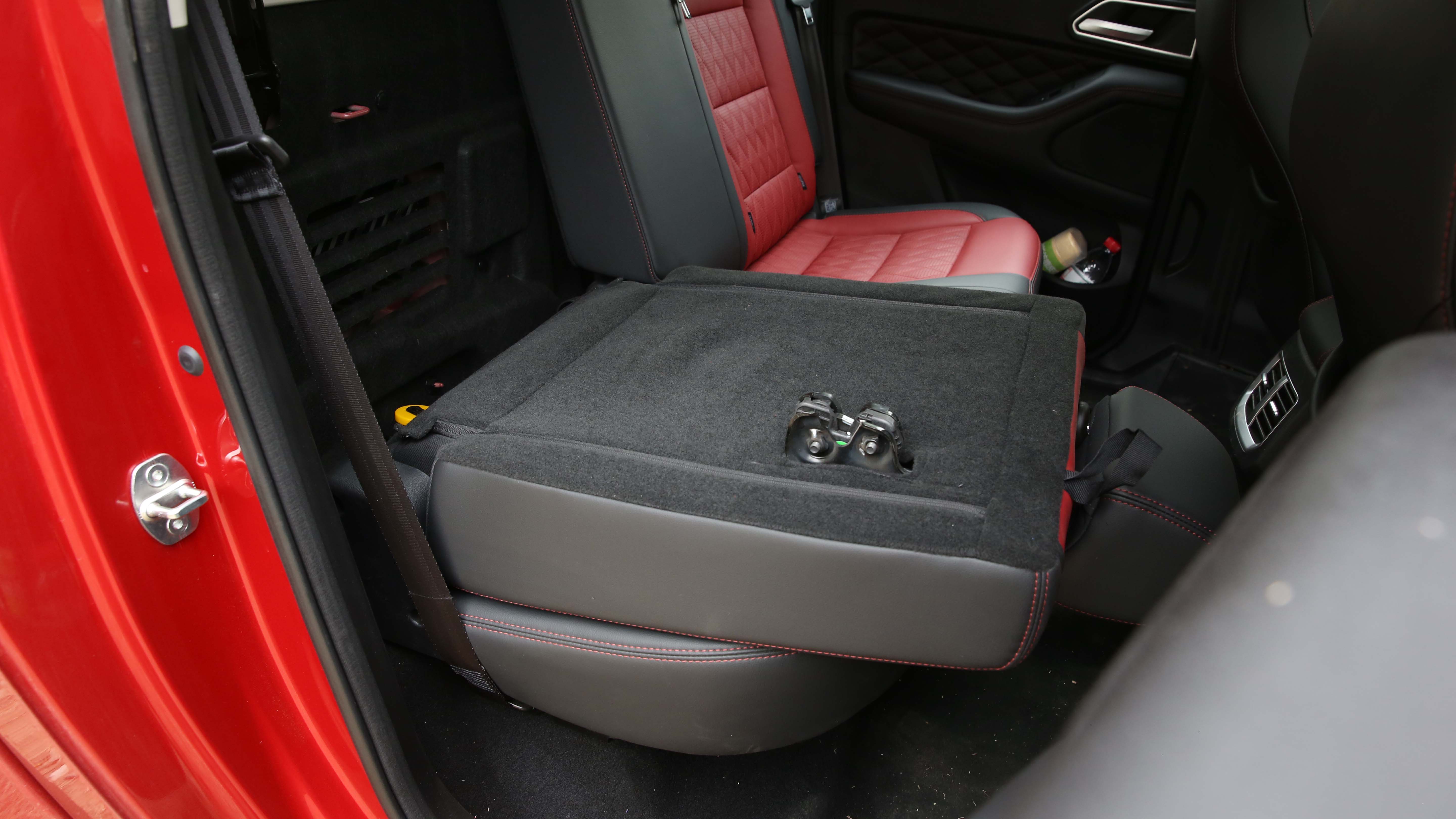 长城野炮黑色,长城越野炮最高版本是哪一款