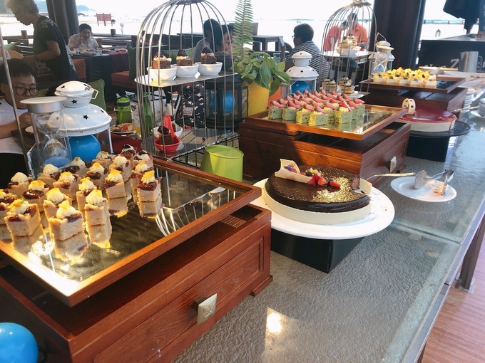 海南冲浪旅游攻略,海南万宁日月湾冲浪攻略