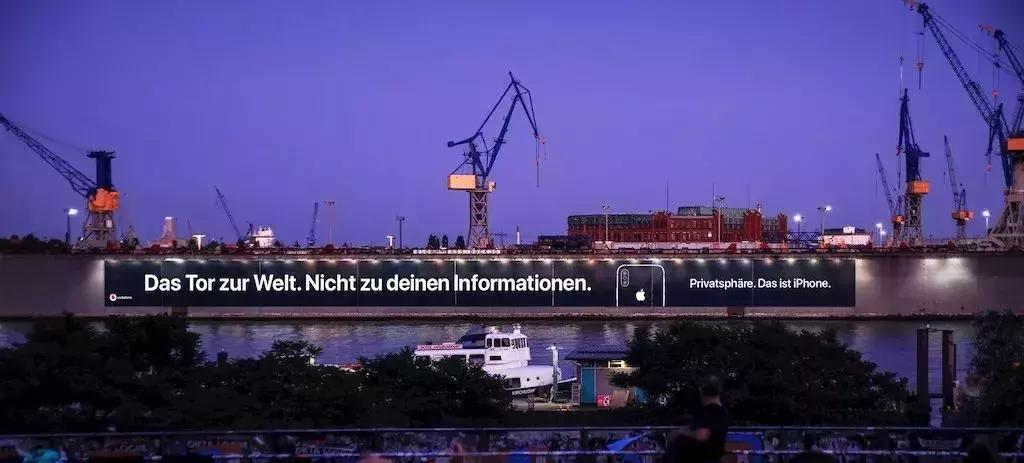 嘿siri如何跟一个人说再见呢,嘿siri可以问些什么