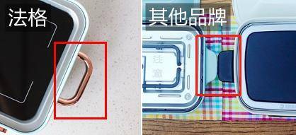 法格多功能料理锅,法格多功能料理锅使用视频