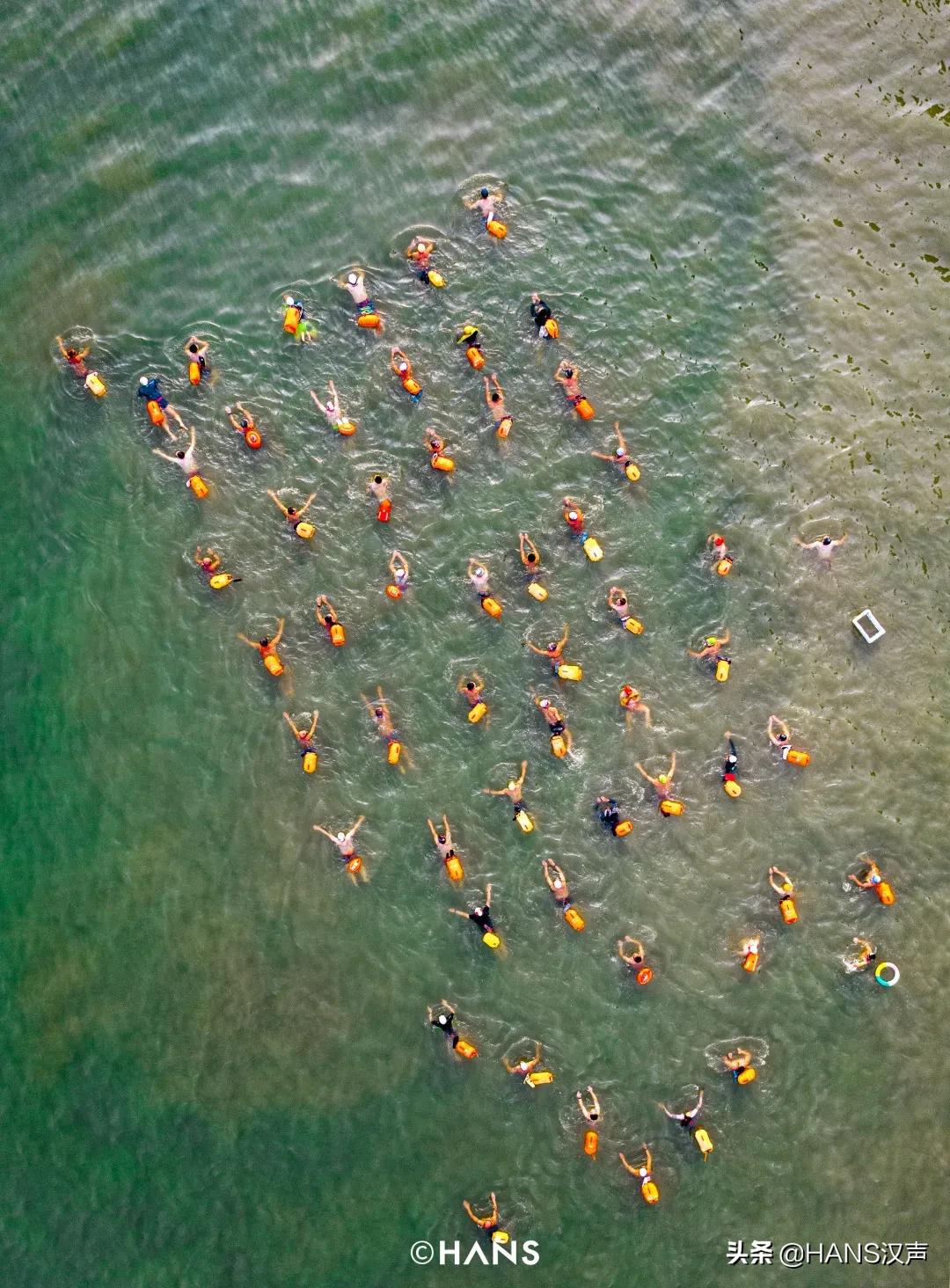 武汉人游玩好去处,武汉人玩乐的地方推荐