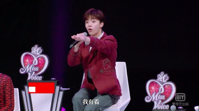 樱花草刘品言张绍刚完整版,刘品言樱花草现场版完整版