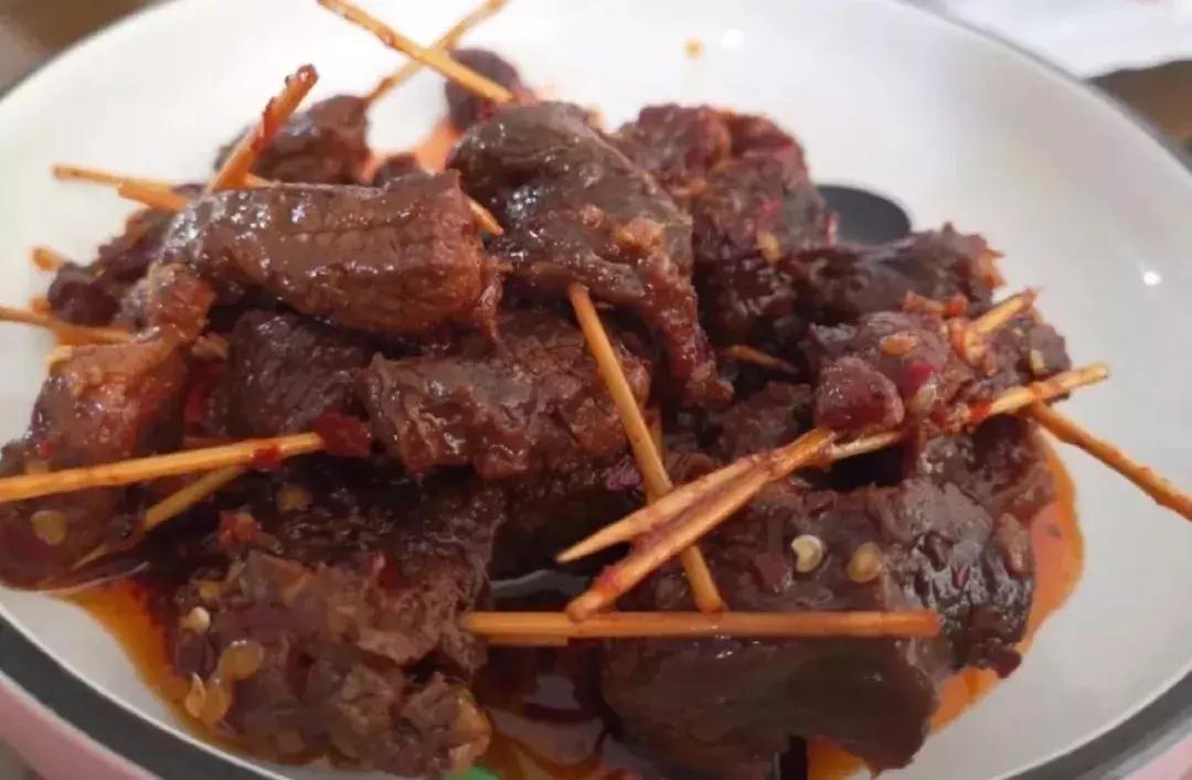 追剧怎能少了零食,追剧怎么能没有小零食呢