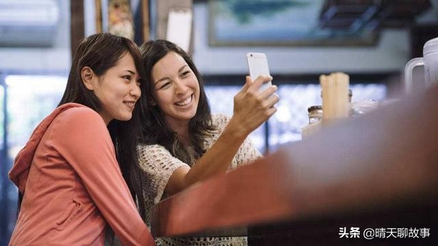 日本躺着瘦全身最快的方法,日本人一天瘦20斤的方法