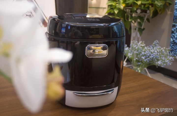 世人悄悄开始用这种锅，再不用可能就得糖尿病了