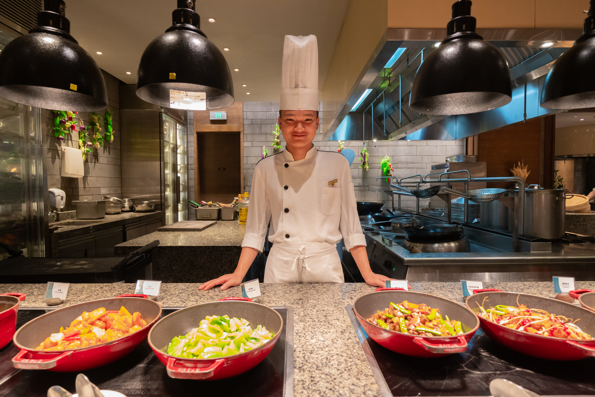 索菲特酒店旅游攻略,索菲特酒店三亚团游