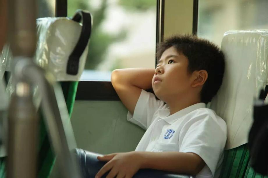 日本电影十大巅峰之作导演,日本导演催人泪下的电影