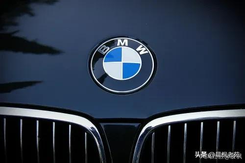 汽车品牌故事视频,汽车品牌故事案例经典