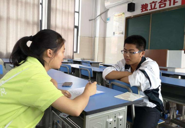 高考成绩200分能上大专吗,高考200多分有学上吗