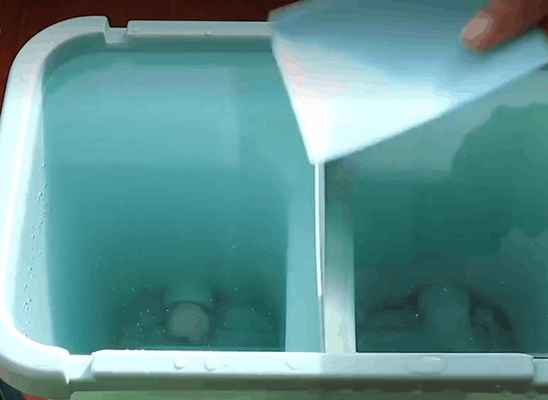 家里装修要花多少钱省钱,装修房子哪些地方不值得花钱