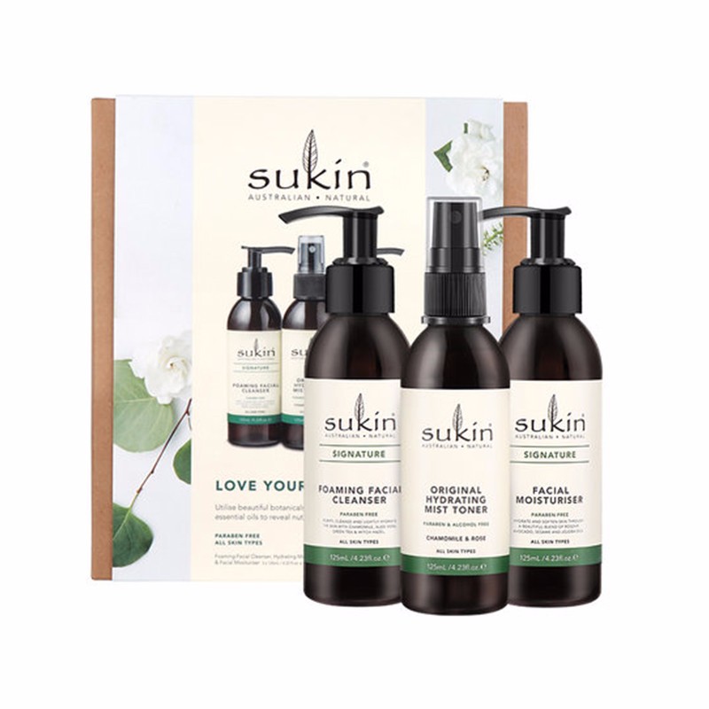 善草纪茉莉水乳测评拔草,安牧丹熊果苷水乳测评拔草