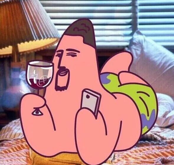 太像他了表情包,克莱汤普森表情包动图