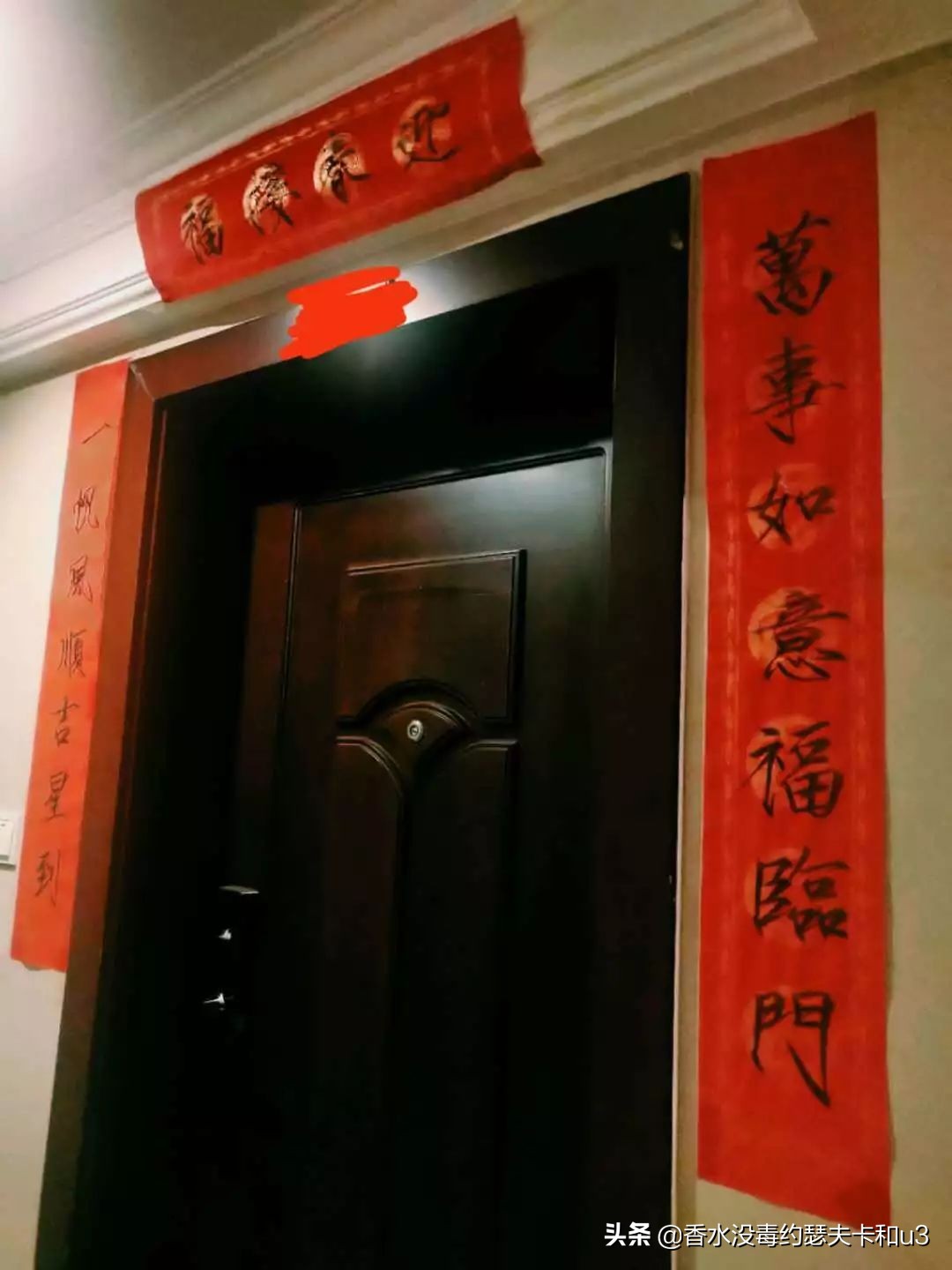 爱马仕经典香水是哪一款,爱马仕香水之屋顶系列