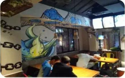 40分钟出八道菜,花甲8分钟