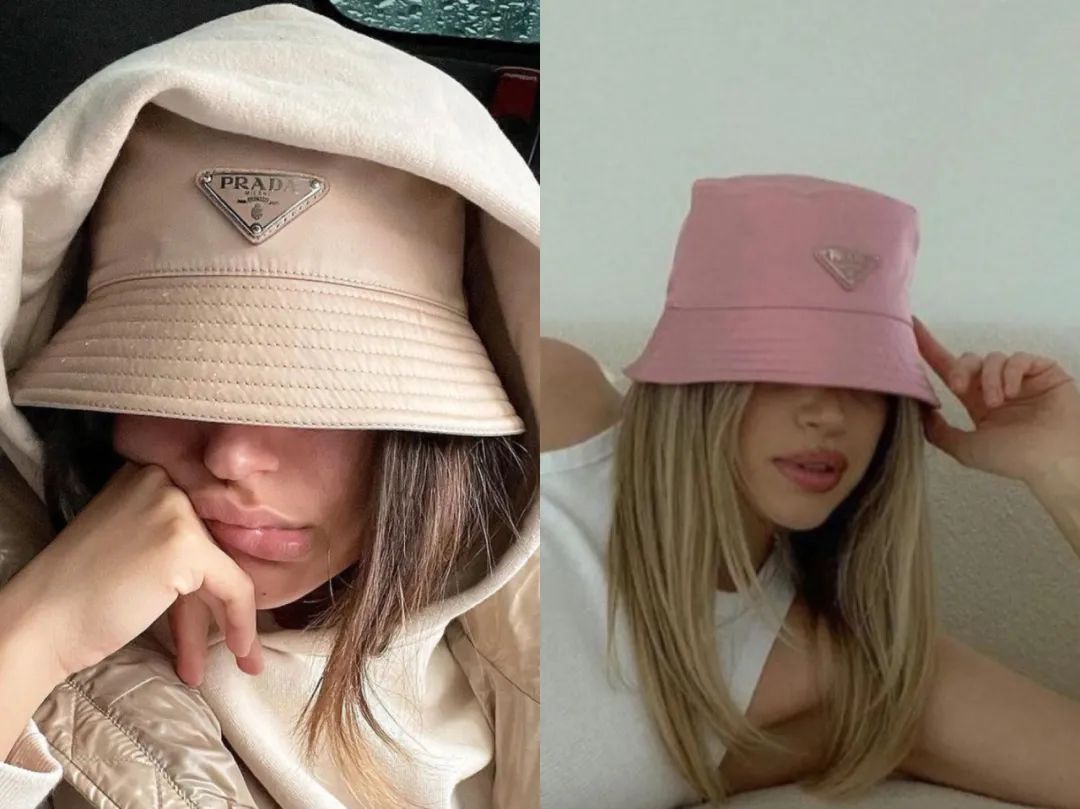 情侣送礼物不应该送什么,情侣之间送礼物不对等