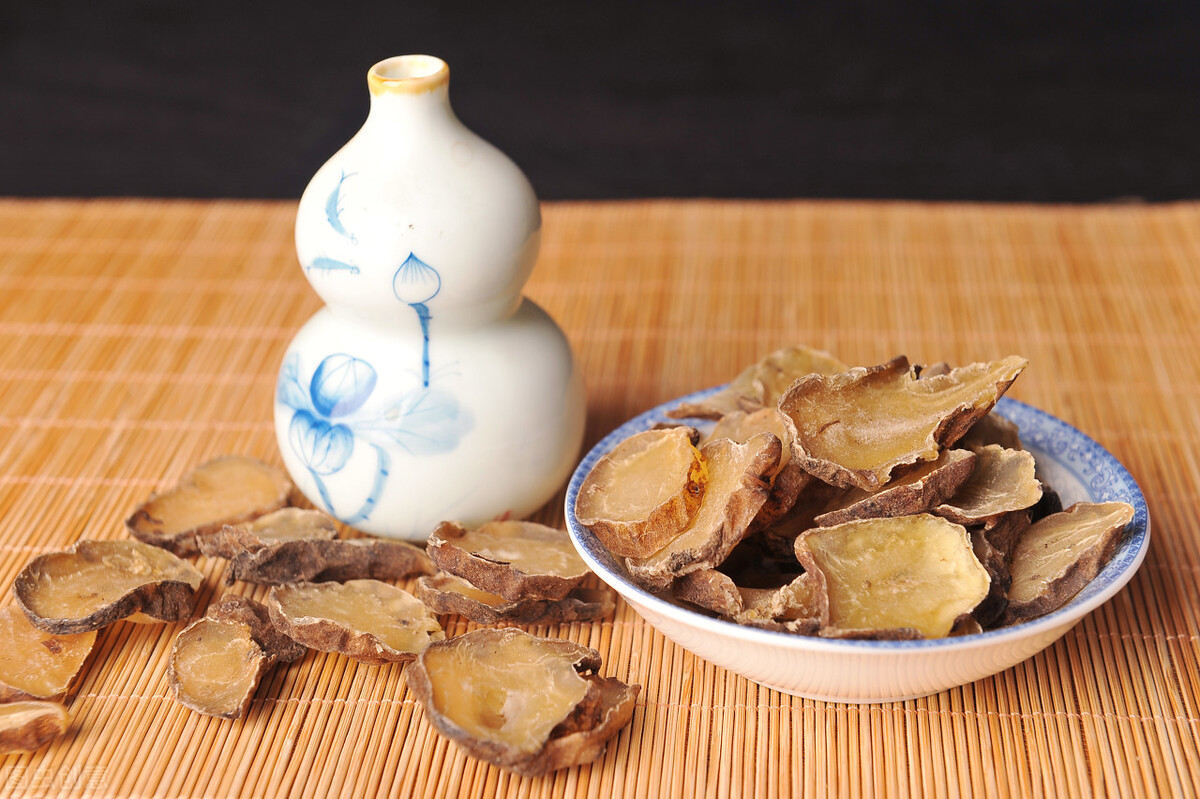 调治心衰的中药方剂,中医诊断心衰的临床路径