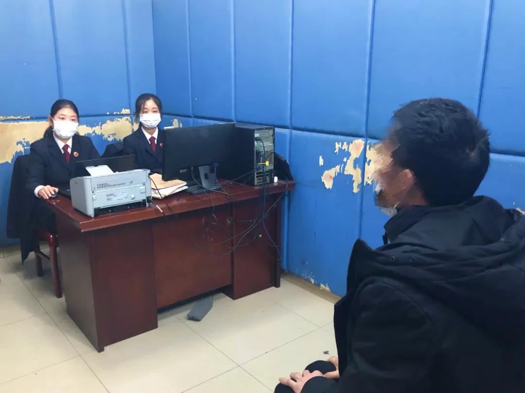 严厉打击哄抬物价的案例图片,严查哄抬物价犯罪抓了多少人了