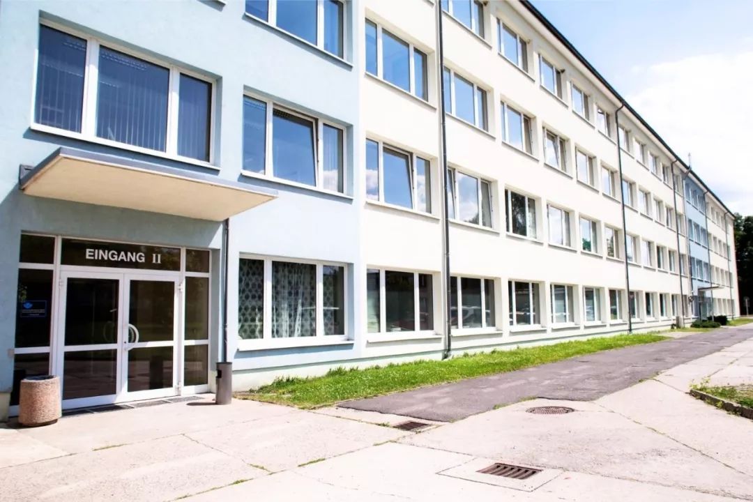 注册德国公司有什么好处,注册德国公司流程有哪些