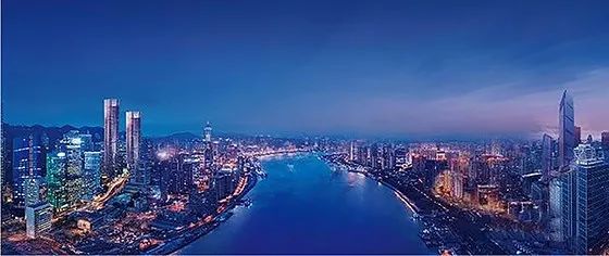 专家解读长沙房价较低,深度解析长沙富人区