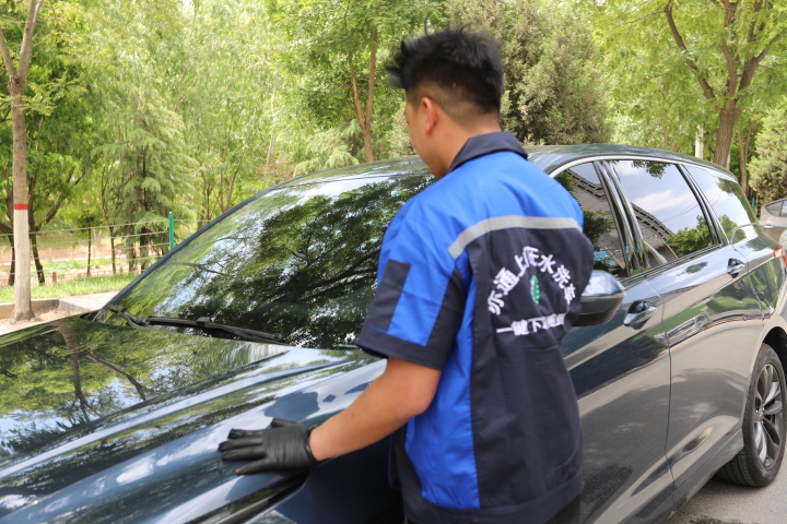 寰按娲楄溅鐩堝埄妯″紡,涓婃捣涓婇棬寰按娲楄溅