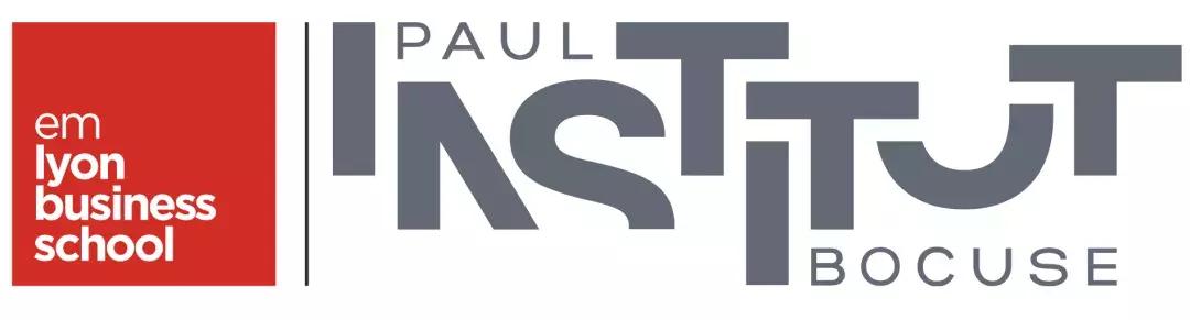 你学的专业派上什么用场酒店管理,学酒店管理的最佳专业