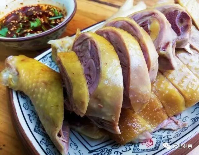 牛干巴最佳吃法能直接吃嘛,盐焗牛干巴的10种吃法