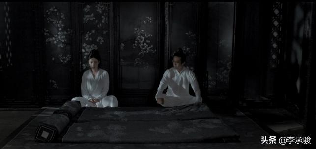 郑恺张艺谋电影大全,张艺谋郑恺主演的电影大全