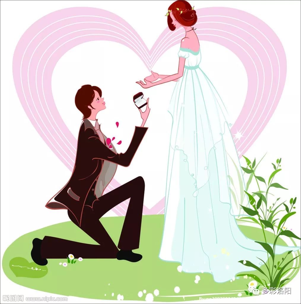 亚龙湾国际玫瑰谷灯光节,三亚亚龙湾跨年夜