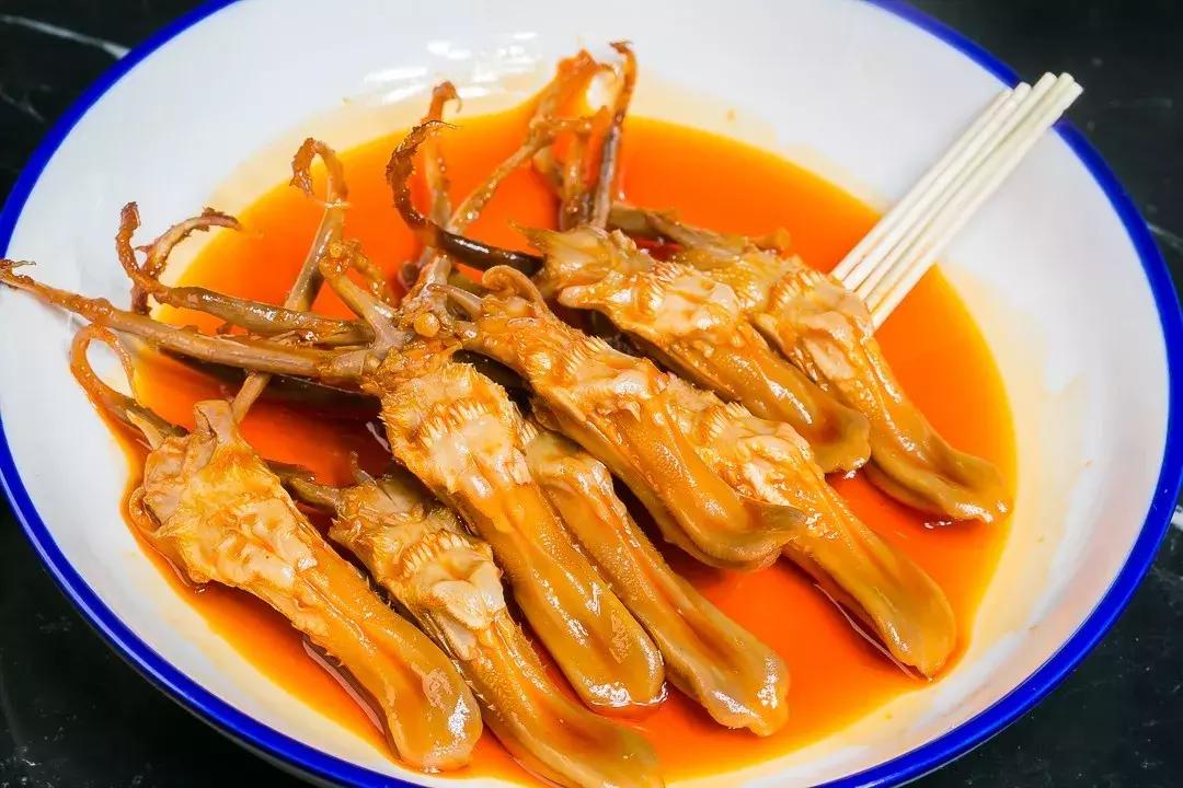 成都网红树屋,网红树屋成都