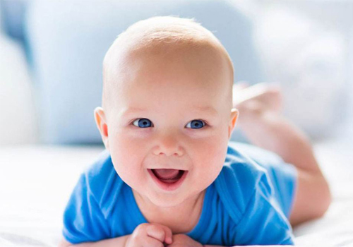 6个月宝宝添加辅食不拉屎怎么办,6-7月婴儿一天喂几次辅食食谱大全