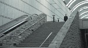 可以切换镜片的眼镜,功能超强大的一款眼镜