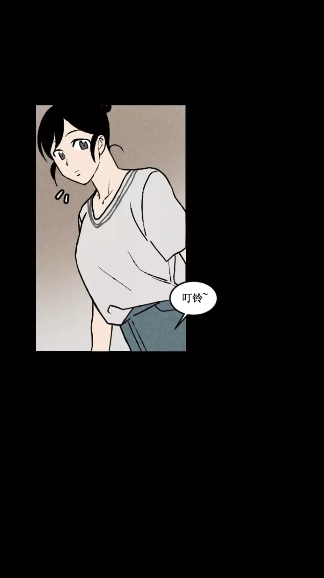 noise怎么重启,noise蓝牙耳机提示音