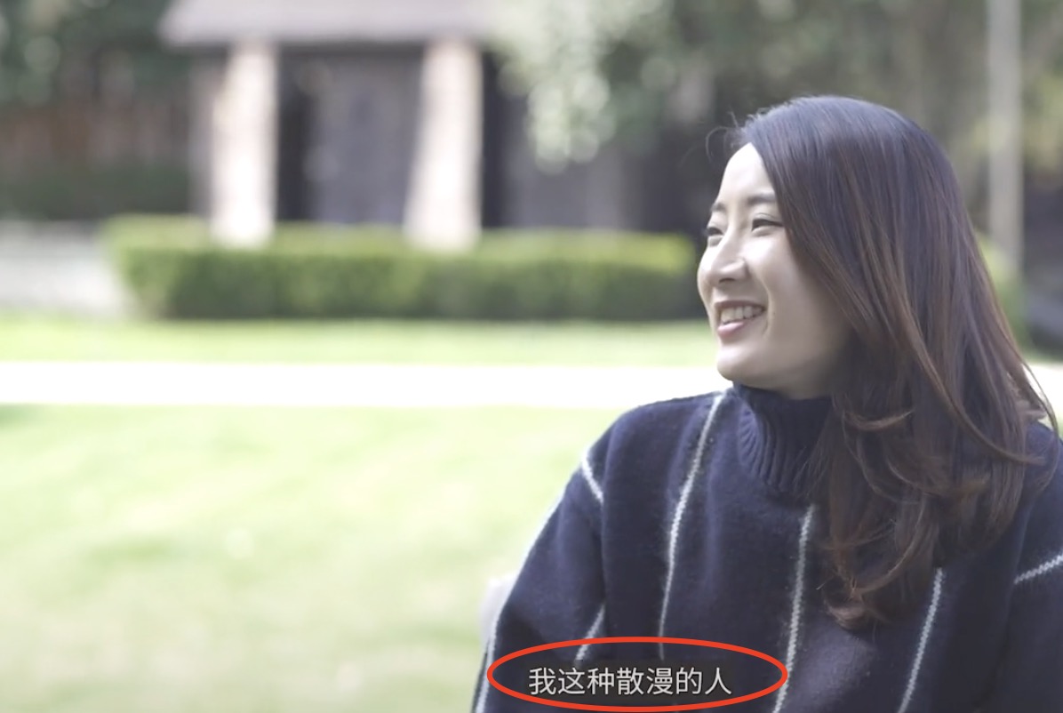 陈赫前妻许婧简介,陈赫前妻许婧首谈现男友