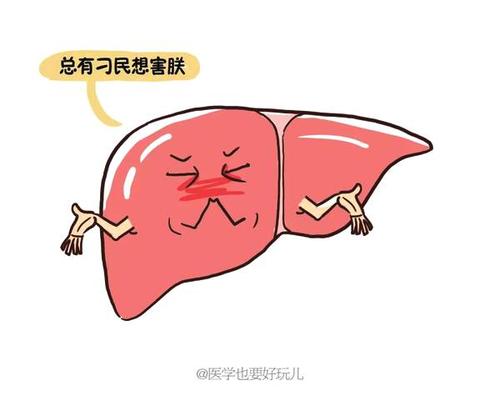 瘦身药奥利司他要长期服用,有专治肥胖的奥利司他吗