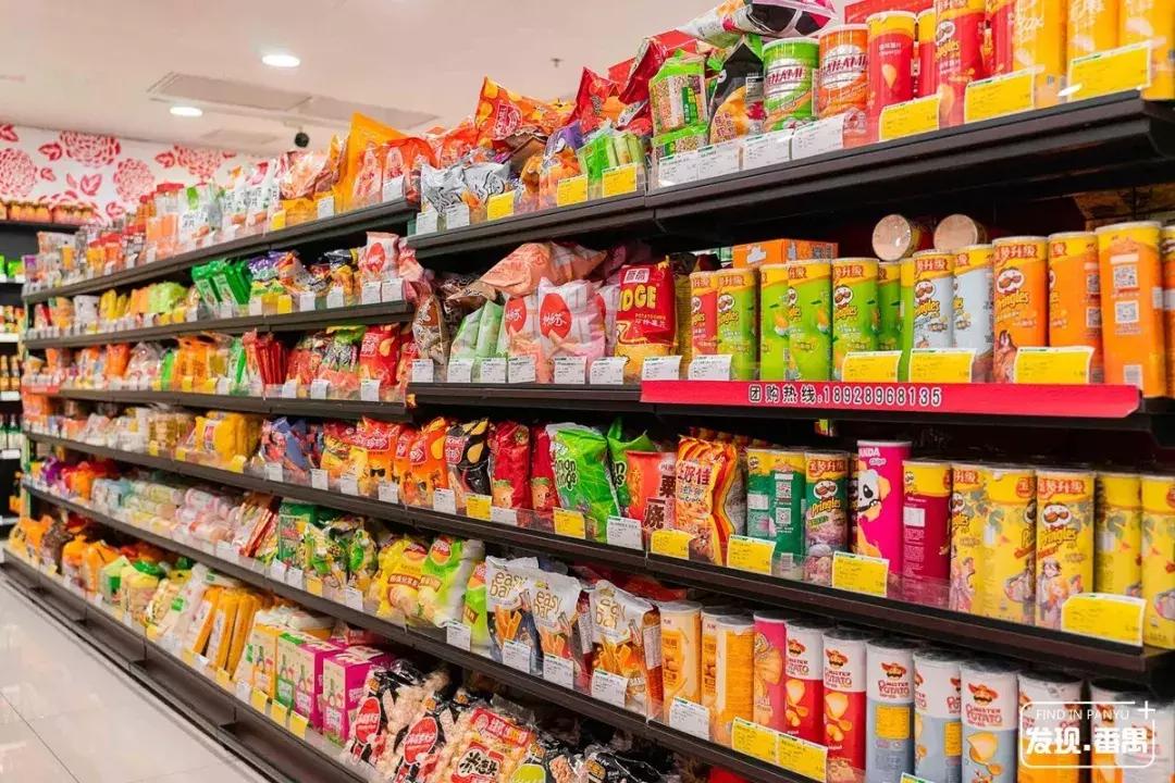 连续5天！5折玩转浪漫圣诞，就在番禺新大新！