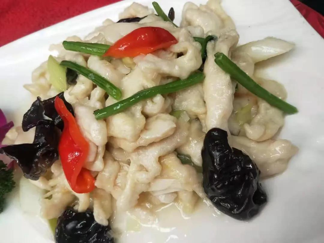 公认十大最好吃的鸡,哪个牌子的鸡最好吃又实惠