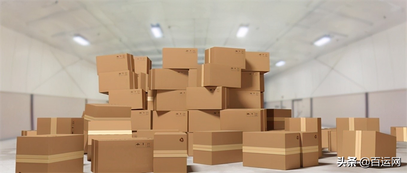 fedex联邦国际快递路线图片,fedex快递欧洲小货哪家正规