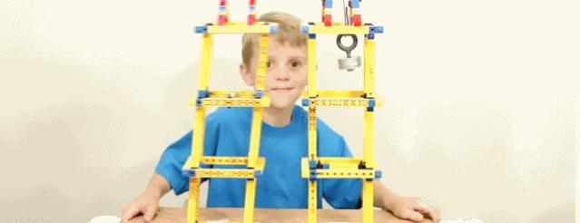 为什么有人拉屎会流眼泪,拉屎流眼泪是病吗