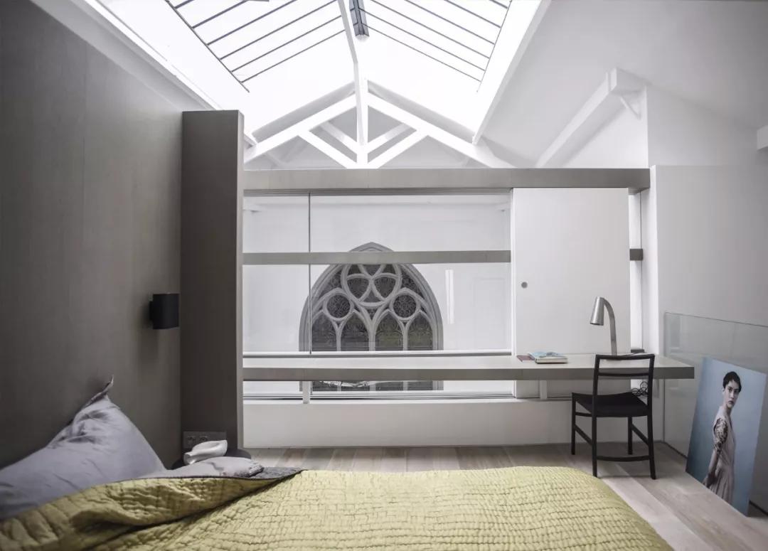 全球最好的设计公司,值得学习的国外软装设计推荐