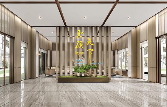 热烈祝贺“玖渠生物”入选品牌强国示范工程成员单位