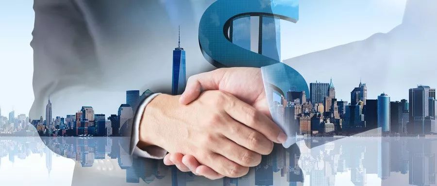 承兑汇票到期了如何兑付,银行承兑汇票到期未兑付