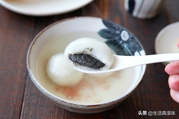 没吃过的10种美食,宁波高端美食必去的十家店