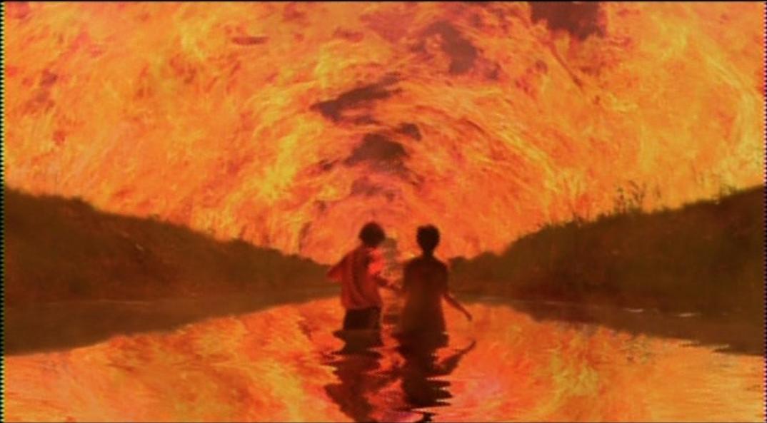 从《白痴》看坂口：他何以成为日本战后“女权主义”的助推者？