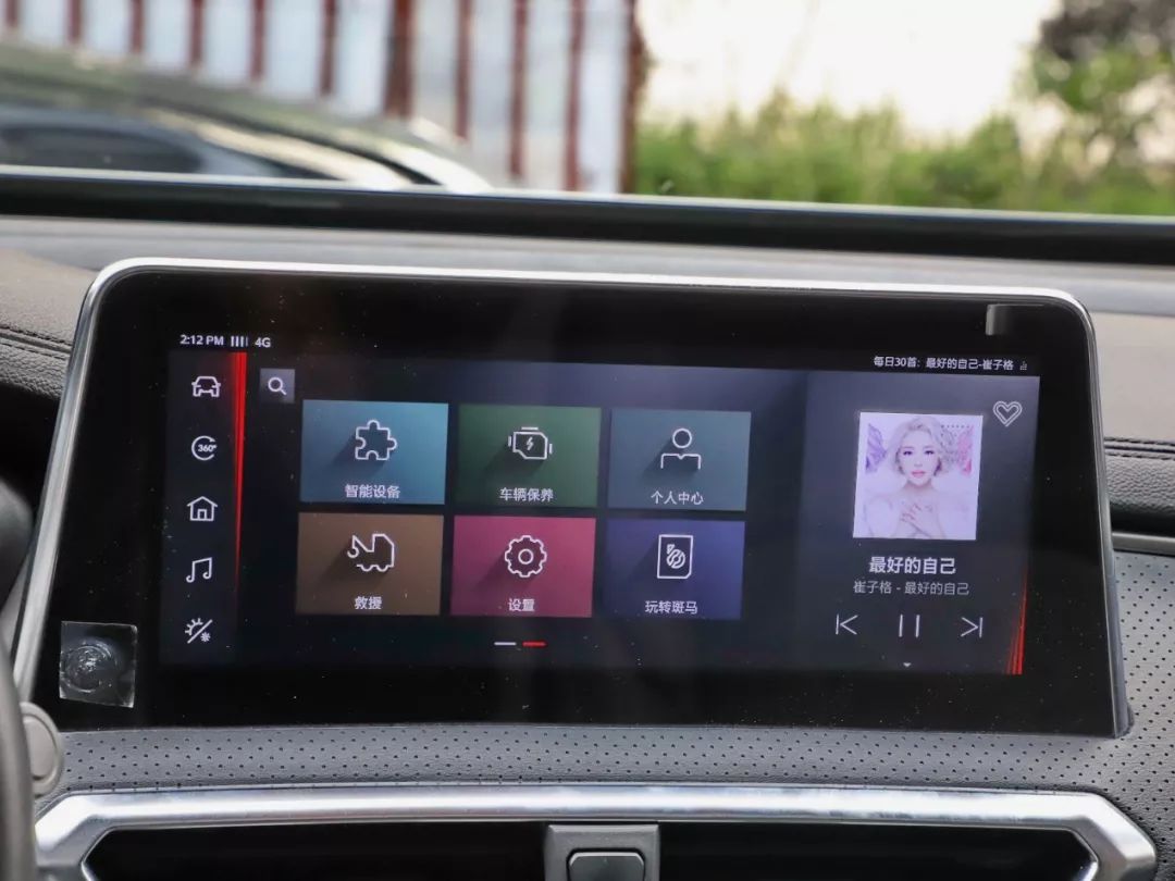 5座车8-10万,5座6座8座各种组合