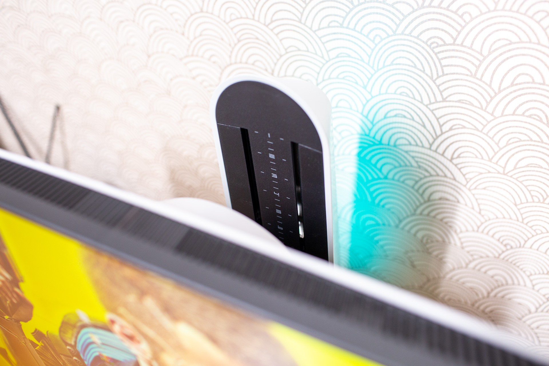 外星人1k240hztn显示器推荐,外星人显示器aw2521hf240hz评测