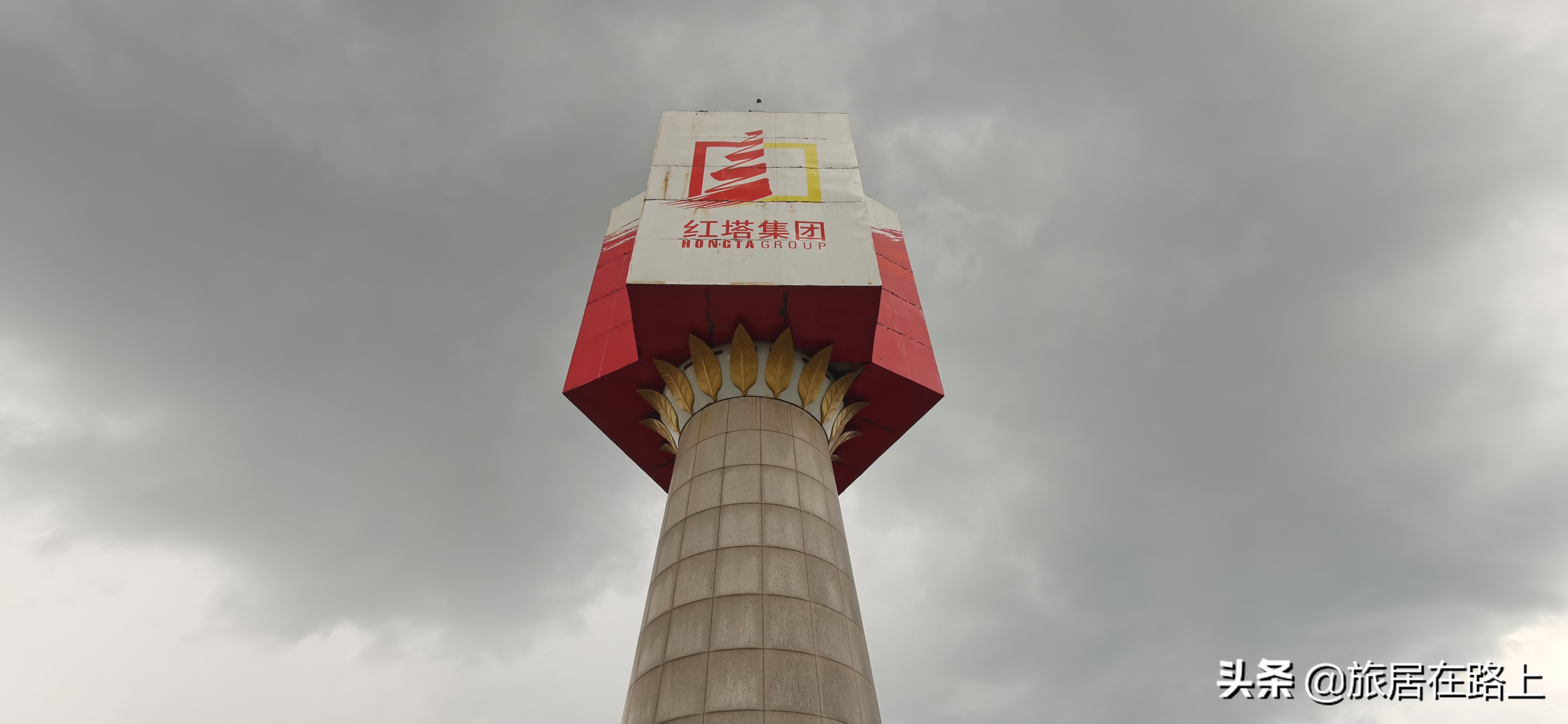 玉溪一座美丽的城市,玉溪一湖春水