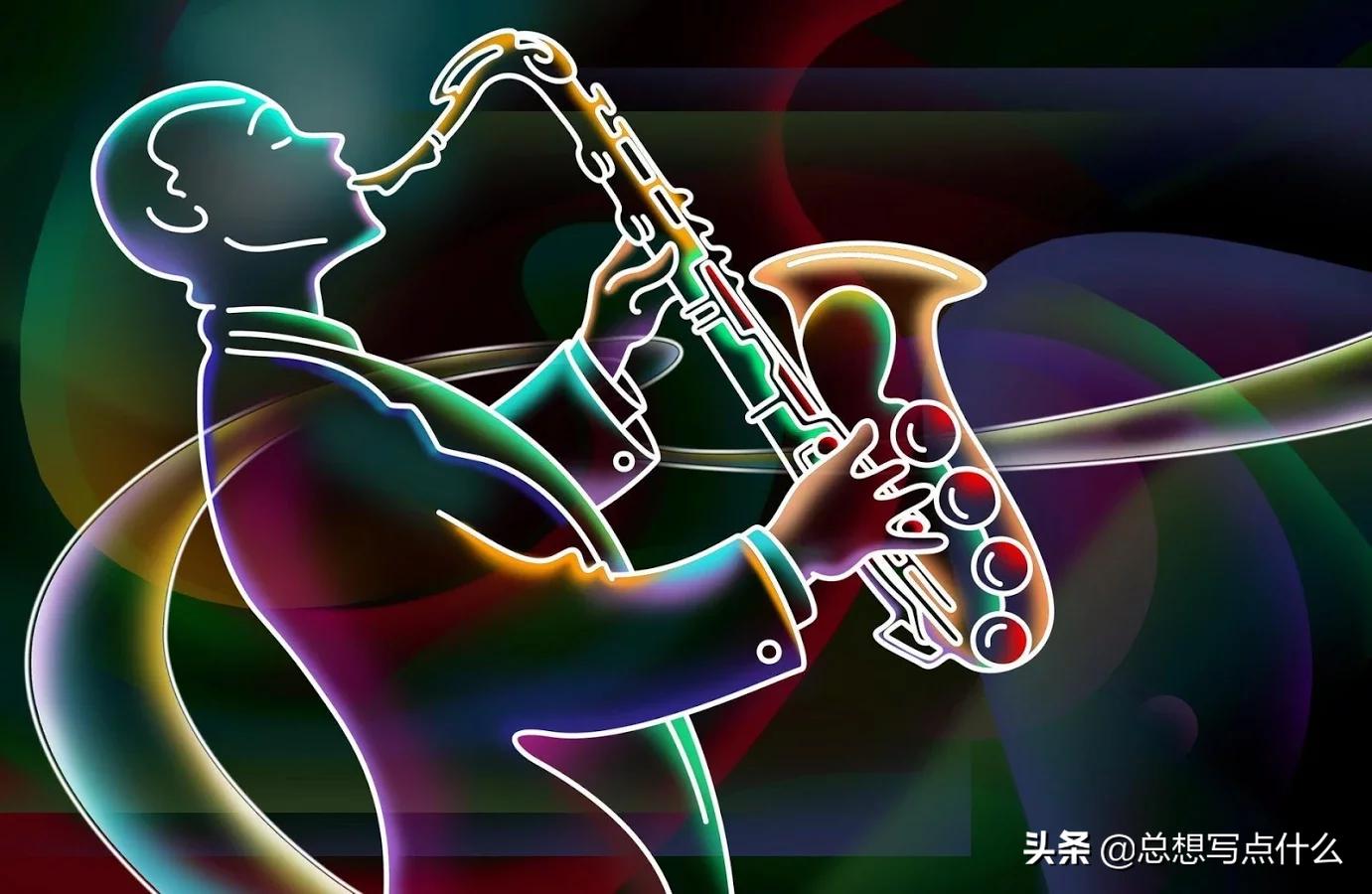 萨克斯哨片如何分型号,萨克斯哨片怎样选择