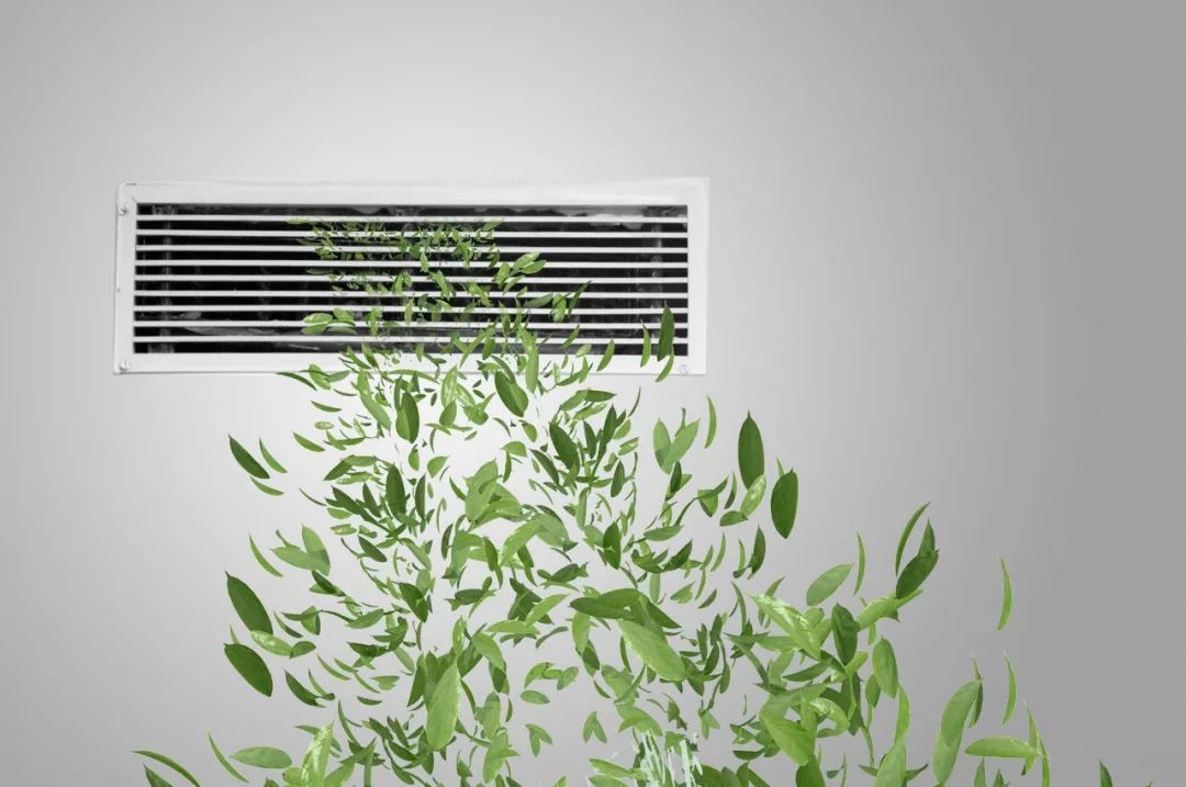 腰椎间盘突出腰酸腰胀吃什么药,腰痛腰间盘突出一招解决